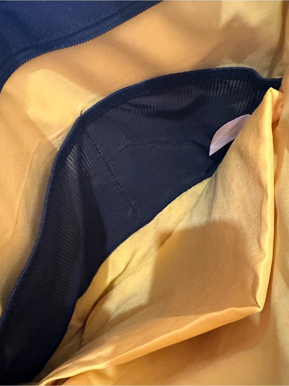 🆕 Puma Mainline Eco Convertible
Tote Pack - Picture 10 of 10